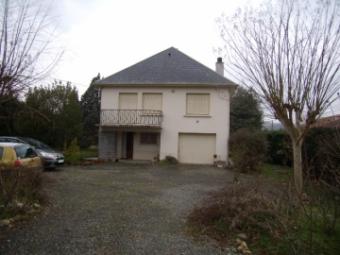Property Main Photo