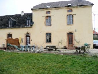 Property Main Photo
