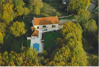 Property Main Photo