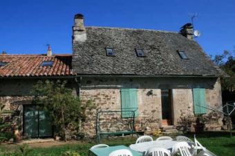 Property Main Photo