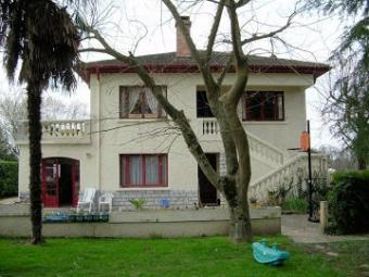 Property Main Photo