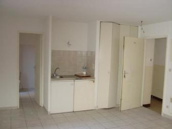 Property Main Photo