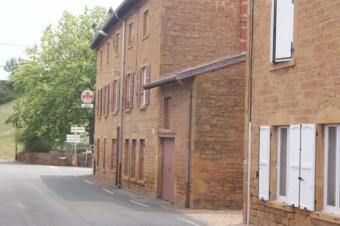 Property Main Photo