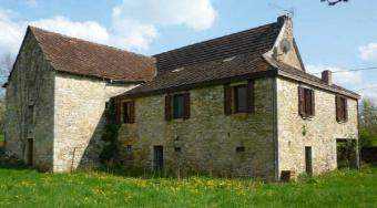 Property Main Photo