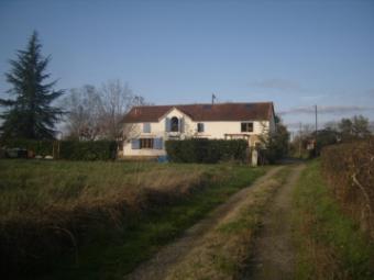 Property Main Photo