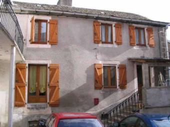Property Main Photo