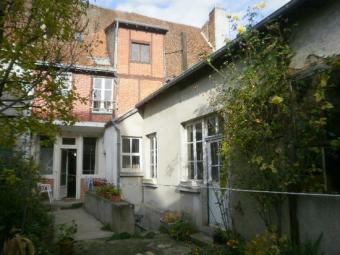 Property Main Photo