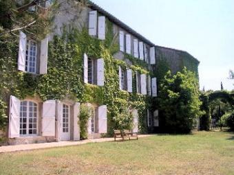 Property Main Photo