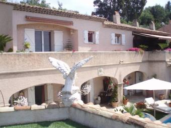 Property Main Photo