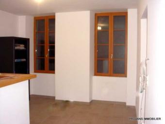 Property Main Photo