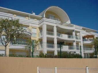 Property Main Photo