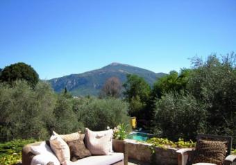Property Main Photo