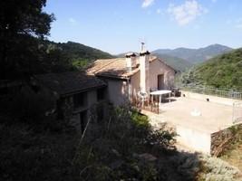 Property Main Photo