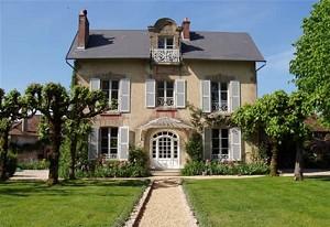 Property Main Photo