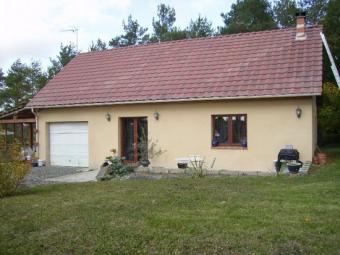 Property Main Photo