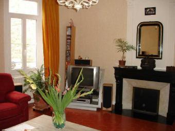 Property Main Photo
