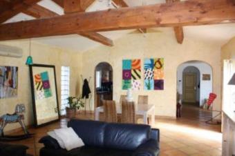 Property Main Photo