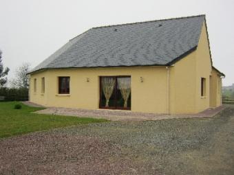 Property Main Photo