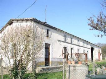 Property Main Photo