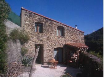 Property Main Photo