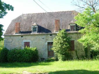 Property Main Photo