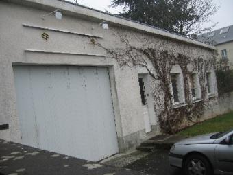 Property Main Photo