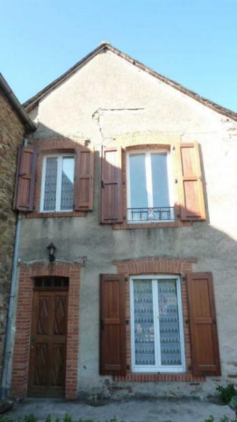 Property Main Photo