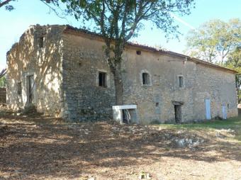 Property Main Photo