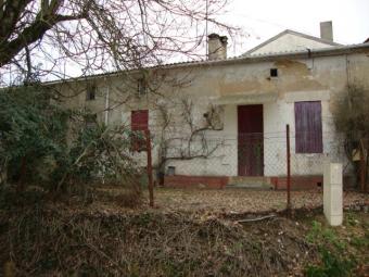 Property Main Photo