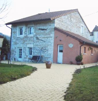 Property Main Photo