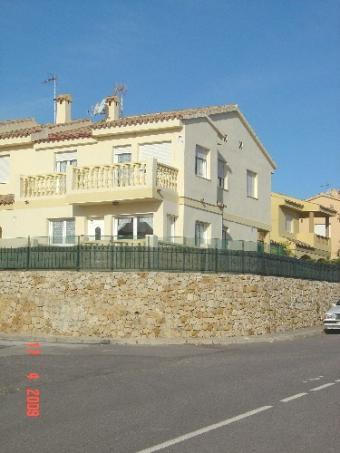 Property Main Photo