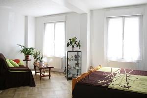 Property Main Photo