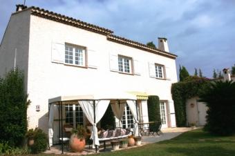 Property Main Photo