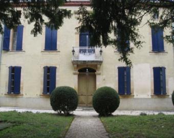 Property Main Photo
