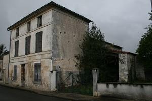 Property Main Photo
