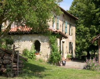 Property Main Photo