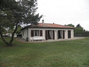 Property Main Photo