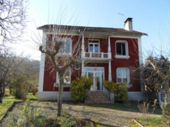 Property Main Photo
