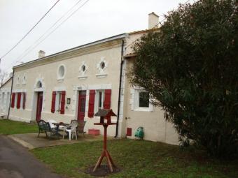 Property Main Photo
