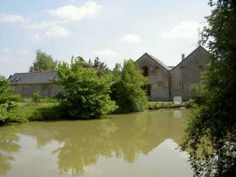 Property Main Photo