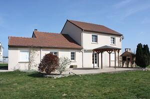 Property Main Photo