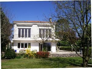 Property Main Photo