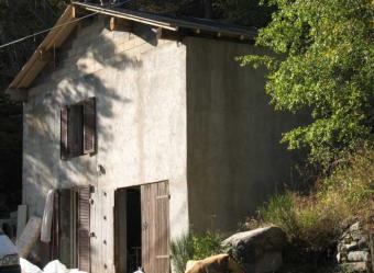 Property Main Photo