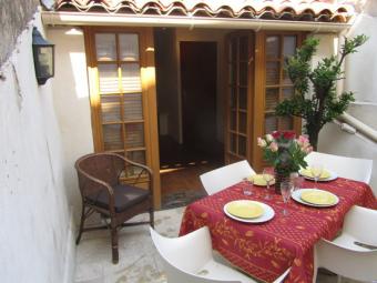Property Main Photo