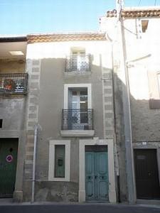 Property Main Photo