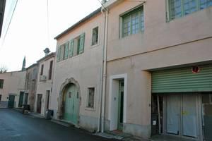 Property Main Photo
