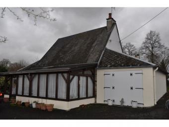Property Main Photo