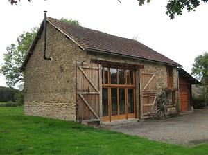 Property Main Photo