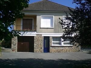 Property Main Photo
