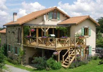 Property Main Photo